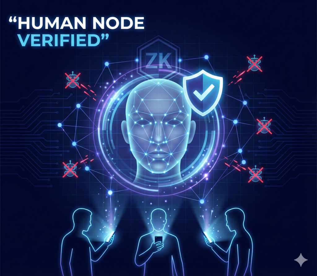 Gemini_Generated_Image_64rkcg64rkcg64rk Interlink Network Human Node Verified Interlink Network - Định danh Số (Digital Identity)