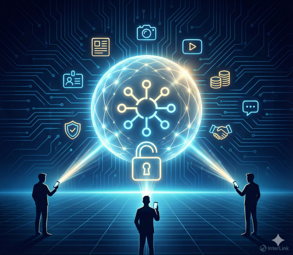 Gemini_Generated_Image_SocialFi Interlink Network