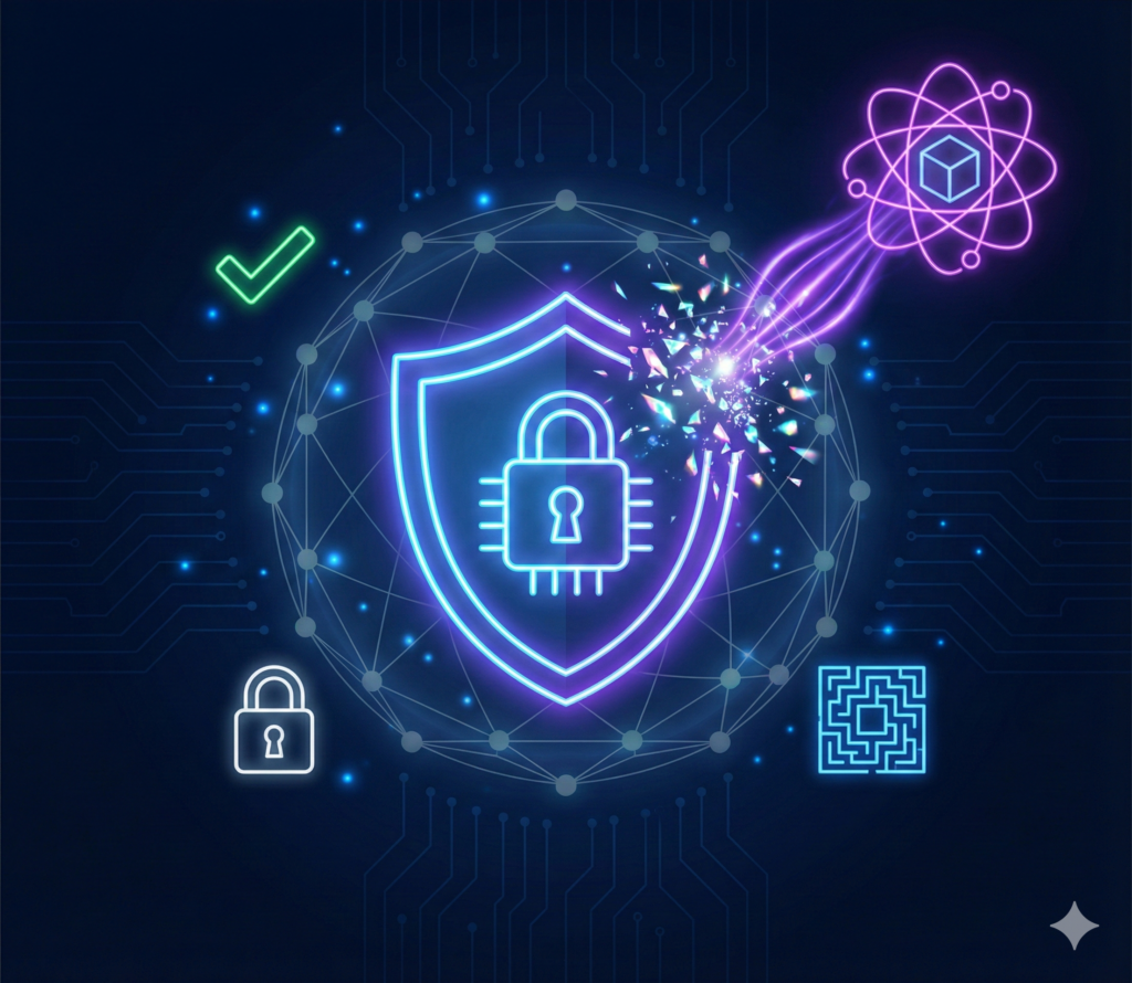 Gemini_Generated_Image_dpel4ddpel4ddpel Interlink Network PQC NIST USA