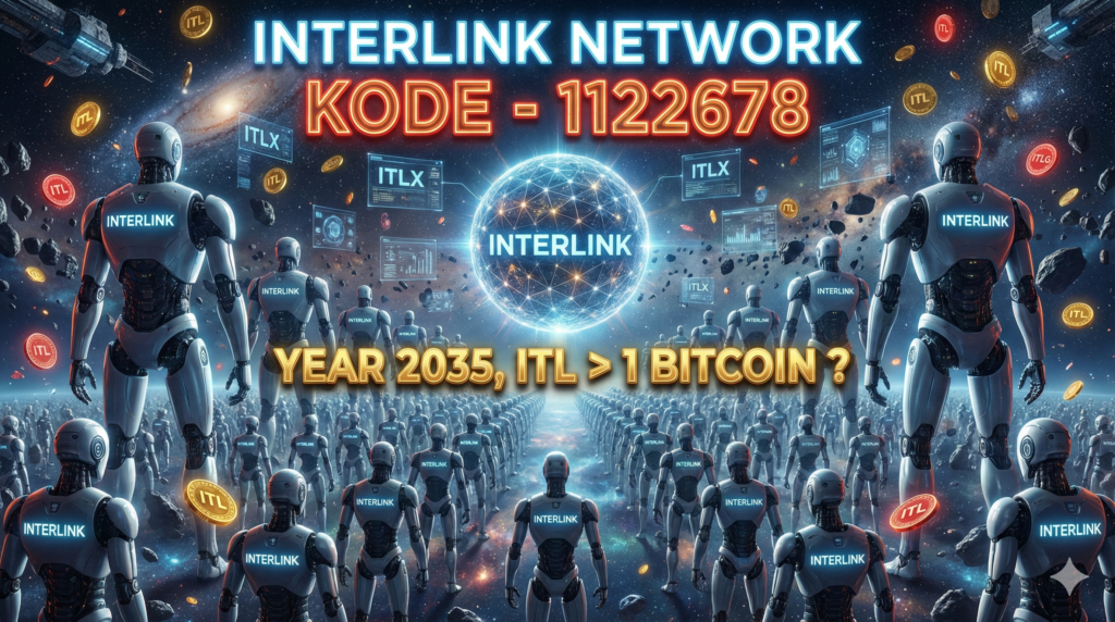 Hướng dẫn đào ITLG trên điện thoại