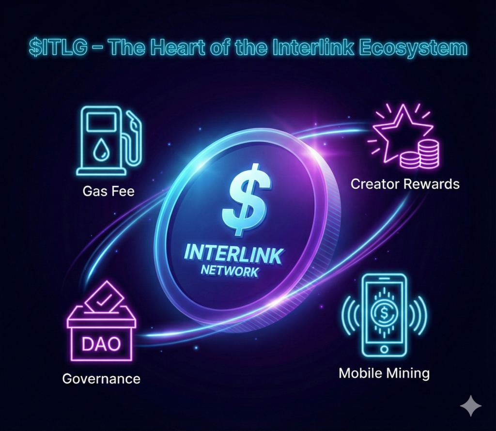 Gemini_Generated_Image_tq1i78tq1i78tq1i Interlink Network ITLG heart of the system