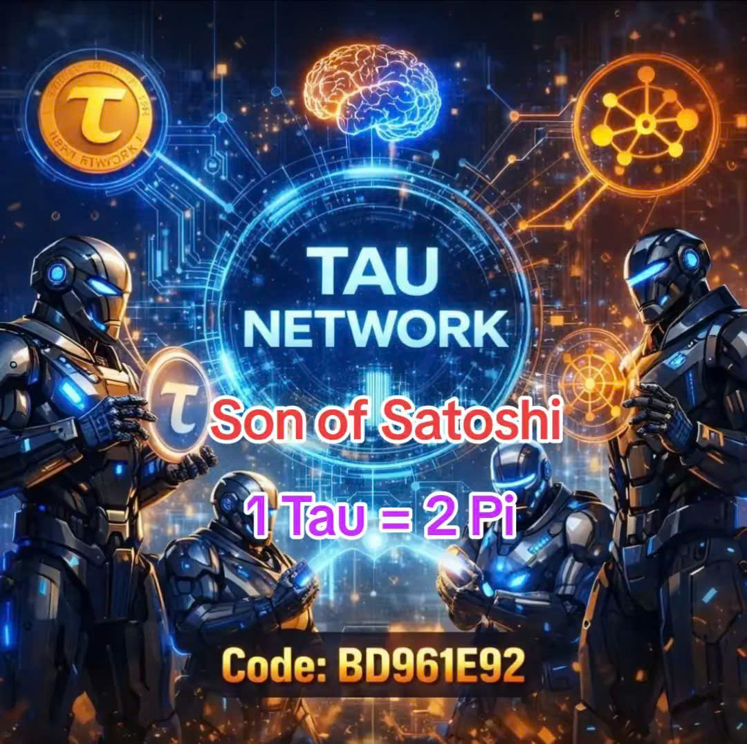 Tau Network 5 giai đoạn 3.2026